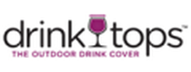 Cashback bei coverware.com
