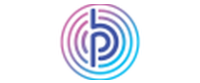 Cashback bei Pitney Bowes US