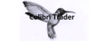 Cashback in colibritrader.com