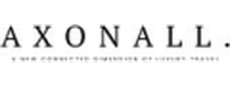 Cashback in Axonall US