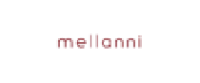 Cashback bei Mellanni US