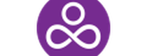 Cashback in soul-link.org