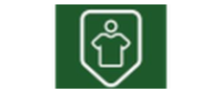 Cashback in Classic Football Shirts US