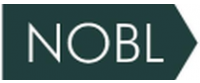 Cashback bei Nobl Travel