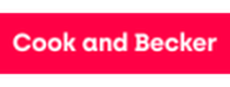 Cashback in Cook and Becker global