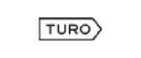 Reembolso en Turo Canada