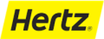 Reembolso en Hertz ES
