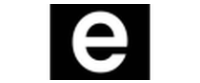 Cashback in esimzon.com US