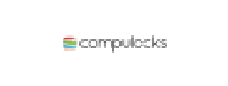 Cashback in Compulocks US
