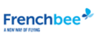 Cashback in French bee US