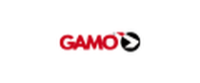Cashback in Gamo Outdoor US
