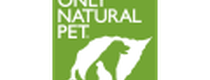 Cashback in Only Natural Pet Store US