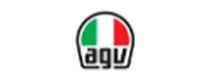 Cashback in AGV