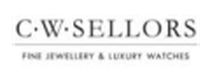 C.W. Sellors UK 2 de para iadesi