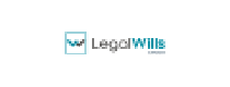 Cashback bei legalwills.ca