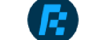Cashback bei iroamly.com