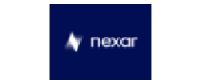 Cashback in Nexar Inc. US