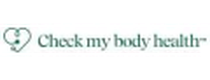 Cashback in Check My Body Health US