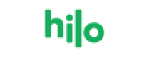 Cashback bei Hilo AU