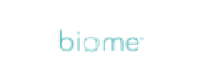 Cashback bei Biome Eco Stores AU
