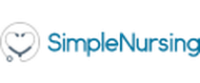 simplenursing.com पर कैशबैक