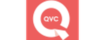 Cashback in QVC