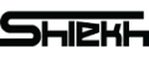 Cashback in ShiekhShoes US