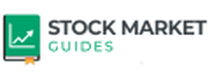 Cashback in Stock Market Guides US