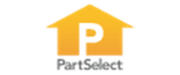 Cashback bei partselect.com