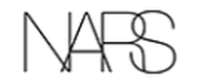 narscosmetics.ca पर कैशबैक