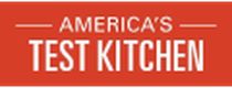 Cashback in Americas Test Kitchen US