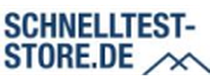 Cashback bei schnelltest-store.de DE