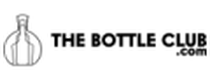 Cashback in The Bottle Club UK