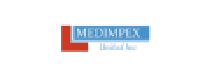 Cashback in Medimpex United US