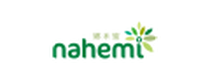 nahemi.com पर कैशबैक