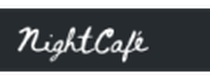 NightCafe Studio US de para iadesi