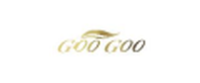 Reembolso en googoohair.com US