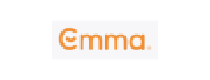 Cashback in Emma Matelas FR 2