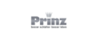 Cashback bei betten-prinz DE