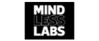 Cashback in Mindless Labs US