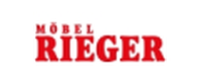 Möbel Rieger DE पर कैशबैक