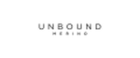 Cashback in Unbound Merino US