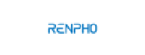 Cashback bei Renpho AU