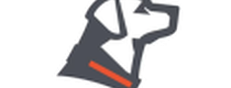 gunner.com de para iadesi