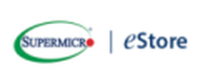 Cashback in Supermicro US 2