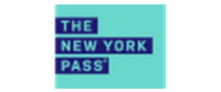 Cashback in The New York Pass US