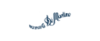 Cashback bei pastadimartino.it
