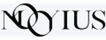 Cashback bei mooyius.com