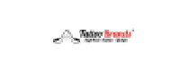 Reembolso en Tattoobrands High-Heels