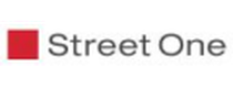 Cashback dans Street-One AT